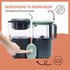 Keukenmachine Babymoov Nutribaby One