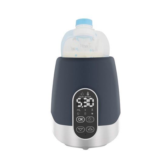 https://www.vanastenbabysuperstore.nl/media/catalog/product/7/4/7482160009_1_flesverwarmer_babymoov_nutrismart_autothuis.jpg