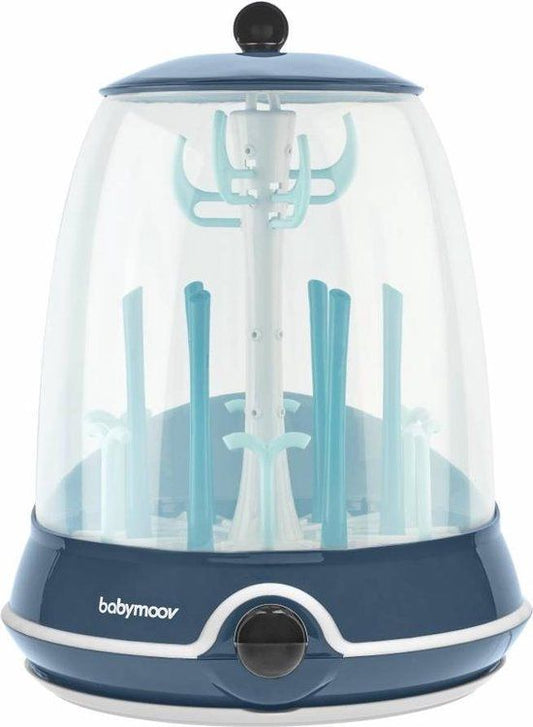 https://www.vanastenbabysuperstore.nl/media/catalog/product/7/4/7482160010_1_sterilisator_babymoov_turbo_pure.jpg
