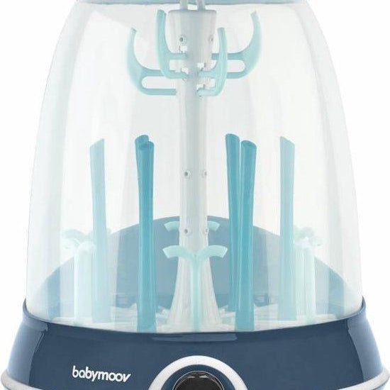 https://www.vanastenbabysuperstore.nl/media/catalog/product/7/4/7482160010_1_sterilisator_babymoov_turbo_pure.jpg