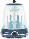 https://www.vanastenbabysuperstore.nl/media/catalog/product/7/4/7482160010_1_sterilisator_babymoov_turbo_pure.jpg