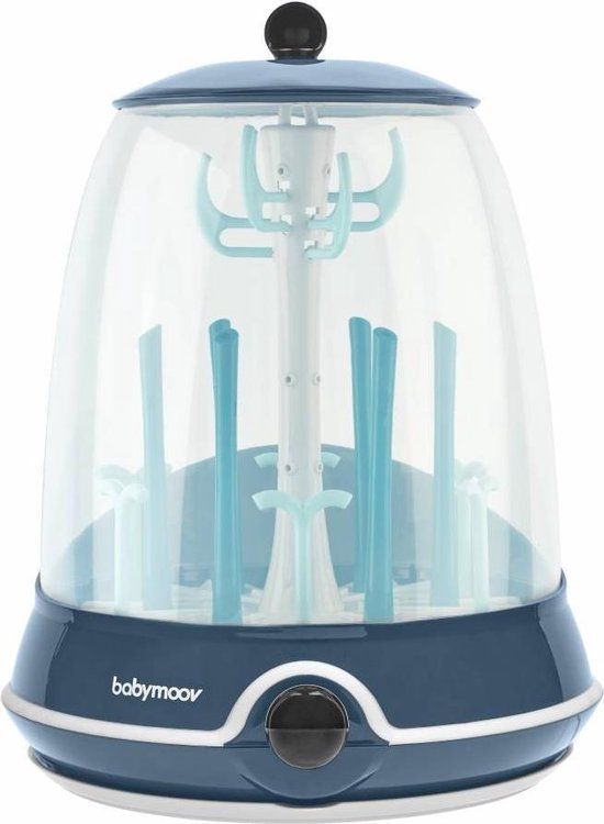 https://www.vanastenbabysuperstore.nl/media/catalog/product/7/4/7482160010_1_sterilisator_babymoov_turbo_pure.jpg