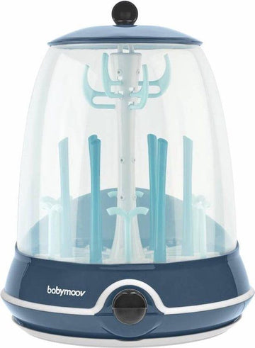 https://www.vanastenbabysuperstore.nl/media/catalog/product/7/4/7482160010_1_sterilisator_babymoov_turbo_pure.jpg