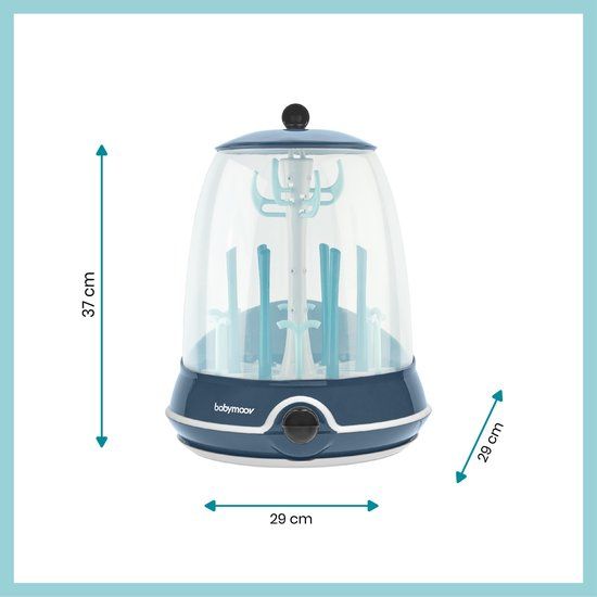 https://www.vanastenbabysuperstore.nl/media/catalog/product/7/4/7482160010_2_sterilisator_babymoov_turbo_pure.jpg