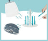 Sterilisator Babymoov Turbo Steam