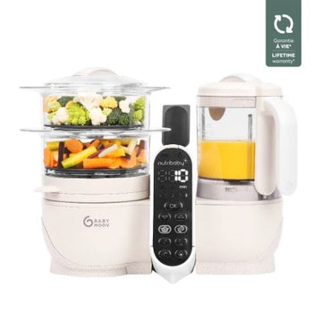 https://www.vanastenbabysuperstore.nl/media/catalog/product/7/4/7482160016_1_keukenrobot_babymoov_nutribaby_beige_mineral.jpg