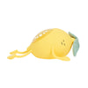 https://www.vanastenbabysuperstore.nl/media/catalog/product/7/4/7482160019_1_projectie_nachtlamp_badabulle_basile_citroen.jpg
