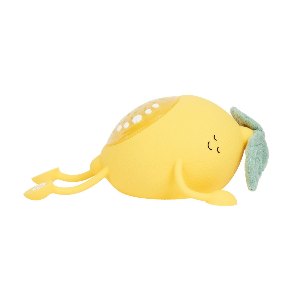 https://www.vanastenbabysuperstore.nl/media/catalog/product/7/4/7482160019_1_projectie_nachtlamp_badabulle_basile_citroen.jpg
