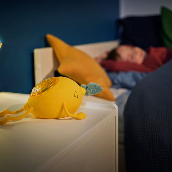 https://www.vanastenbabysuperstore.nl/media/catalog/product/7/4/7482160019_2_projectie_nachtlamp_badabulle_basile_citroen.jpg