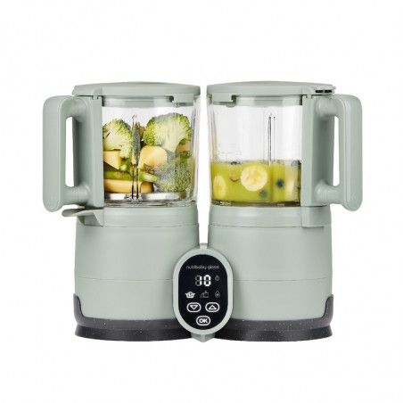 https://www.vanastenbabysuperstore.nl/media/catalog/product/7/4/7482160020_1_keukenmachine_babymoov_nutribaby_glas_celadon_green.jpg