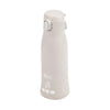 https://www.vanastenbabysuperstore.nl/media/catalog/product/7/4/7482160021_1_flesverwarmer_babymoov_moovfeed_sand.jpg