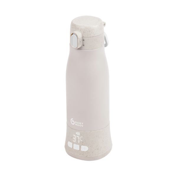 https://www.vanastenbabysuperstore.nl/media/catalog/product/7/4/7482160021_1_flesverwarmer_babymoov_moovfeed_sand.jpg
