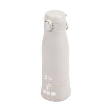 https://www.vanastenbabysuperstore.nl/media/catalog/product/7/4/7482160021_1_flesverwarmer_babymoov_moovfeed_sand.jpg