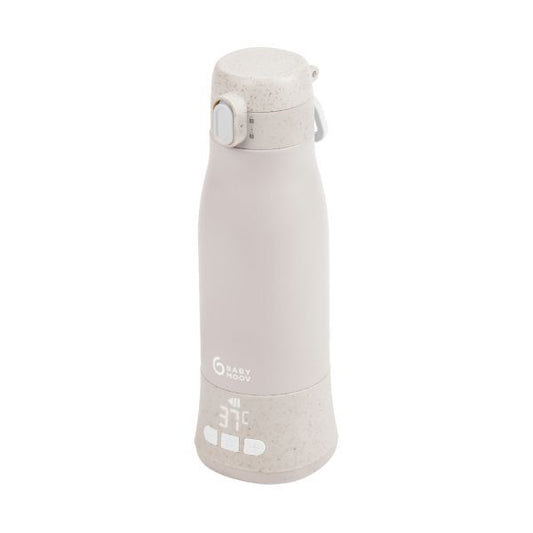 https://www.vanastenbabysuperstore.nl/media/catalog/product/7/4/7482160021_1_flesverwarmer_babymoov_moovfeed_sand.jpg