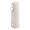 https://www.vanastenbabysuperstore.nl/media/catalog/product/7/4/7482160021_2_flesverwarmer_babymoov_moovfeed_sand.png
