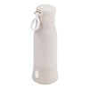 Flesverwarmer Babymoov Moov&Feed Sand