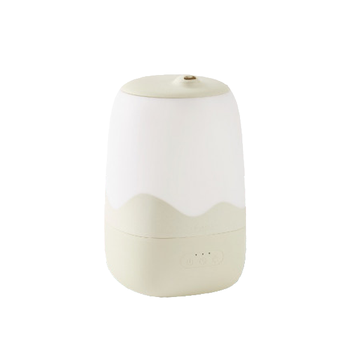 https://www.vanastenbabysuperstore.nl/media/catalog/product/7/4/7482160022_1_luchtbevochtiger_babymoov_wave.png