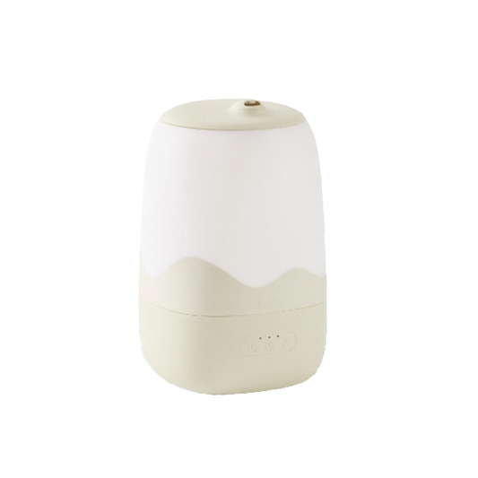 https://www.vanastenbabysuperstore.nl/media/catalog/product/7/4/7482160022_1_luchtbevochtiger_babymoov_wave.png