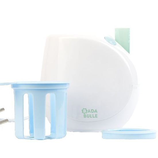 https://www.vanastenbabysuperstore.nl/media/catalog/product/7/4/7482160023_1_flessenverwarmer_badabulle_easy_pastel.jpg