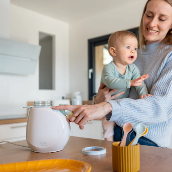 https://www.vanastenbabysuperstore.nl/media/catalog/product/7/4/7482160023_2_flessenverwarmer_badabulle_easy_pastel.png