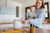 https://www.vanastenbabysuperstore.nl/media/catalog/product/7/4/7482160023_2_flessenverwarmer_badabulle_easy_pastel.png