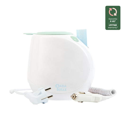 https://www.vanastenbabysuperstore.nl/media/catalog/product/7/4/7482160024_1_badabulle_flessenwarmer_easy__pastel_4.jpg