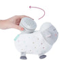 Schaapje Lulu Badabulle Musical & Projector