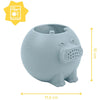https://www.vanastenbabysuperstore.nl/media/catalog/product/7/4/7482400008_2_badgieter_badabulle_siliconen_nijlpaard_blauw.jpg