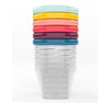 https://www.vanastenbabysuperstore.nl/media/catalog/product/7/4/7482800002_1_babymoov_babybols_180_ml_6_stuks.jpg