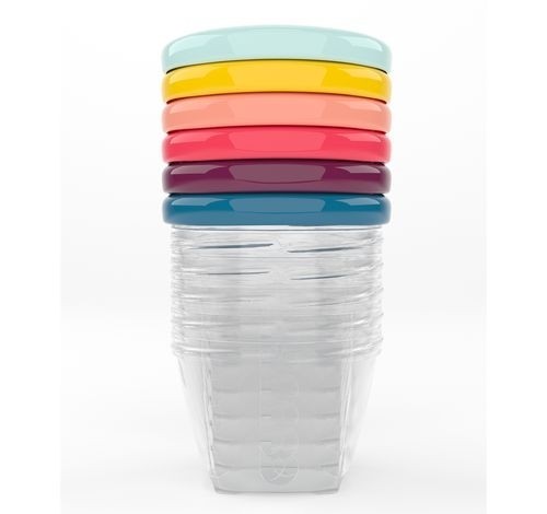 https://www.vanastenbabysuperstore.nl/media/catalog/product/7/4/7482800002_1_babymoov_babybols_180_ml_6_stuks.jpg