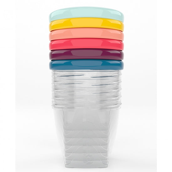 https://www.vanastenbabysuperstore.nl/media/catalog/product/7/4/7482800003_1_babymoov_babybols_250ml_6_stuks.jpg
