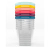 https://www.vanastenbabysuperstore.nl/media/catalog/product/7/4/7482800003_1_babymoov_babybols_250ml_6_stuks.jpg