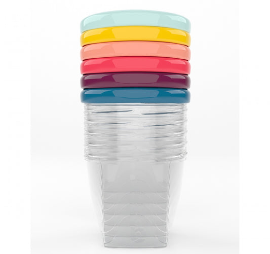 https://www.vanastenbabysuperstore.nl/media/catalog/product/7/4/7482800003_1_babymoov_babybols_250ml_6_stuks.jpg