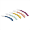 https://www.vanastenbabysuperstore.nl/media/catalog/product/7/4/7482800006_2_lepels_babymoov_set_2e_leeftijd_5st.jpg