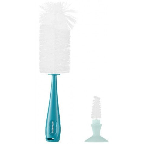 https://www.vanastenbabysuperstore.nl/media/catalog/product/7/4/7482800018_1_flessenborstel_babymoov_zuignap.jpg