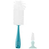 https://www.vanastenbabysuperstore.nl/media/catalog/product/7/4/7482800018_1_flessenborstel_babymoov_zuignap.jpg