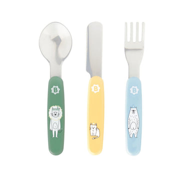 https://www.vanastenbabysuperstore.nl/media/catalog/product/7/4/7482800029_1_bestek_badabulle_metaal.jpg