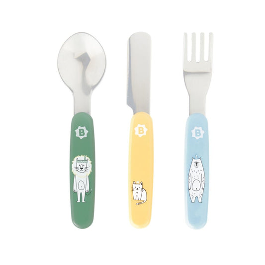 https://www.vanastenbabysuperstore.nl/media/catalog/product/7/4/7482800029_1_bestek_badabulle_metaal.jpg