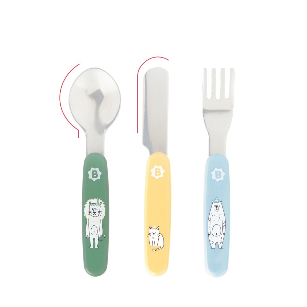 https://www.vanastenbabysuperstore.nl/media/catalog/product/7/4/7482800029_2_bestek_badabulle_metaal.jpg