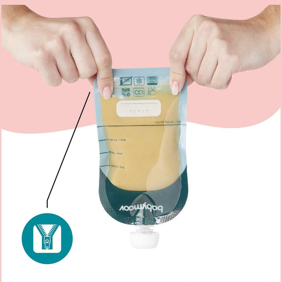https://www.vanastenbabysuperstore.nl/media/catalog/product/7/4/7482800032_2_herbruikbare_knijpzakjes_babymoov_150ml_20st.jpg