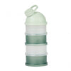 https://www.vanastenbabysuperstore.nl/media/catalog/product/7/4/7482800038_1_melkpoedertoren_babymoov_babydose_green.jpg