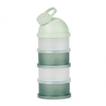 https://www.vanastenbabysuperstore.nl/media/catalog/product/7/4/7482800038_1_melkpoedertoren_babymoov_babydose_green.jpg