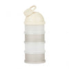 https://www.vanastenbabysuperstore.nl/media/catalog/product/7/4/7482800039_1_melkpoedertoren_babymoov_babydose_sand.jpg