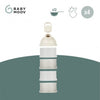 https://www.vanastenbabysuperstore.nl/media/catalog/product/7/4/7482800039_2_melkpoedertoren_babymoov_babydose_sand.jpg
