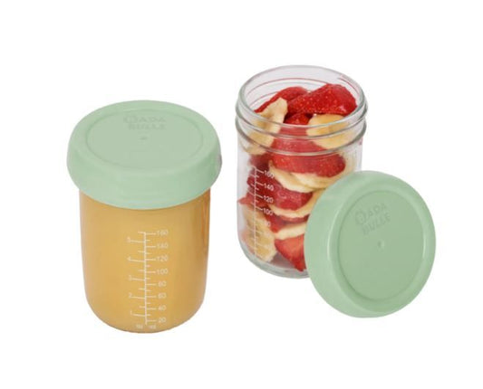 https://www.vanastenbabysuperstore.nl/media/catalog/product/7/4/7482800040_1_bewaarpotjes_badabulle_badabowls_glas_2_stuks.jpg
