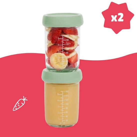 https://www.vanastenbabysuperstore.nl/media/catalog/product/7/4/7482800040_2_bewaarpotjes_badabulle_badabowls_glas_2_stuks.jpg