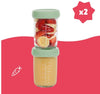 https://www.vanastenbabysuperstore.nl/media/catalog/product/7/4/7482800040_2_bewaarpotjes_badabulle_badabowls_glas_2_stuks.jpg
