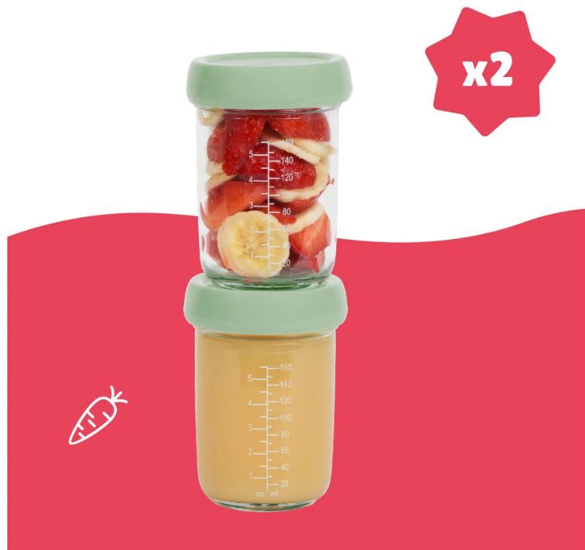 https://www.vanastenbabysuperstore.nl/media/catalog/product/7/4/7482800040_2_bewaarpotjes_badabulle_badabowls_glas_2_stuks.jpg