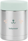 Thermobox Babymoov Eat'lsy