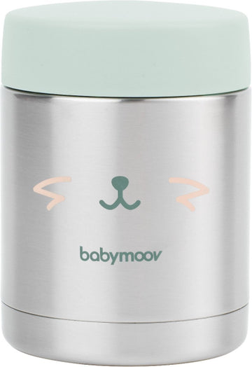 Thermobox Babymoov Eat'lsy